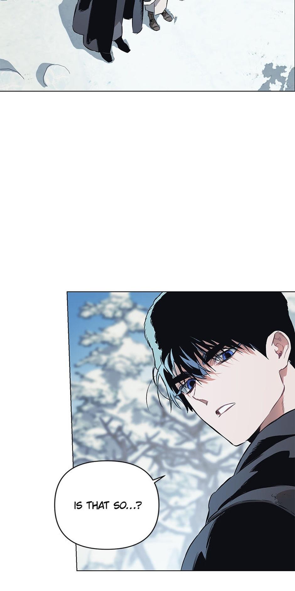 Read The Taming chapter 16 image 11 on Lezhin