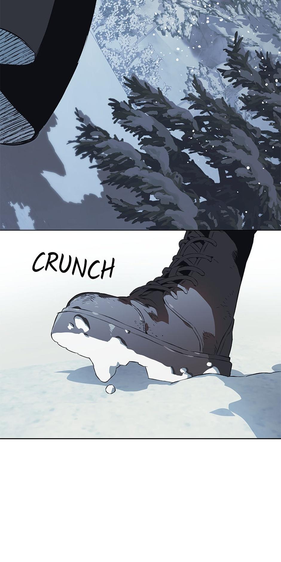 Read The Taming chapter 16 image 14 on Lezhin