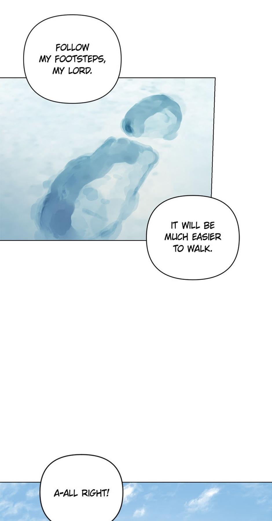 Read The Taming chapter 16 image 16 on Lezhin