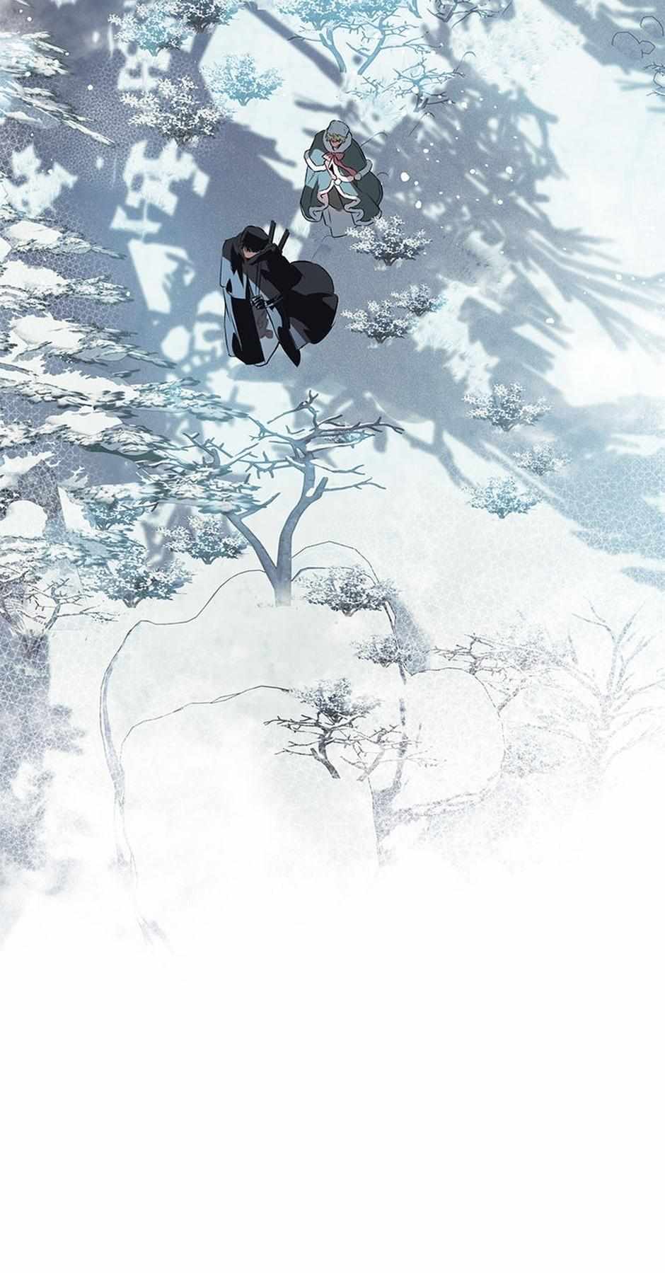 Read The Taming chapter 16 image 19 on Lezhin