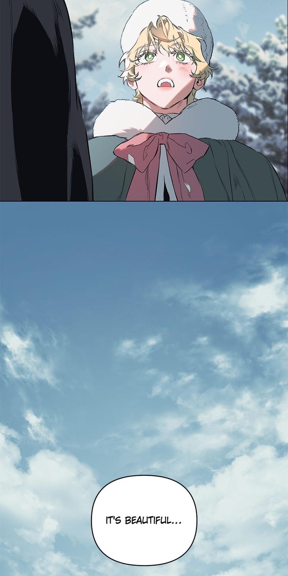 Read The Taming chapter 16 image 2 on Lezhin