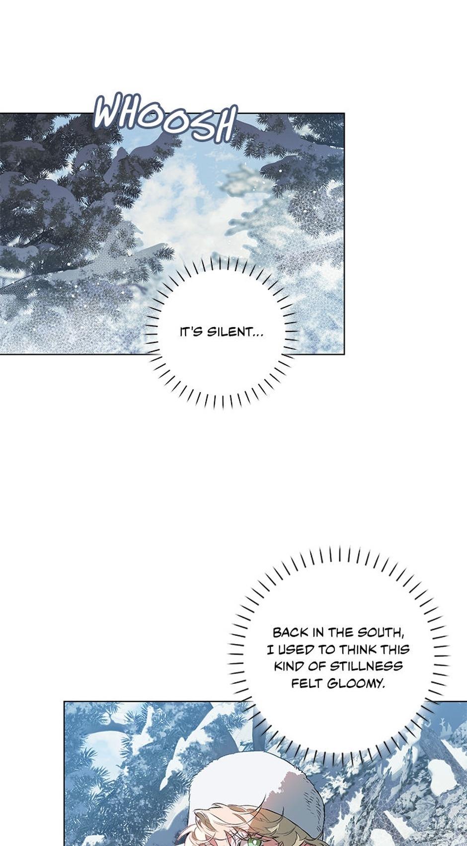Read The Taming chapter 16 image 20 on Lezhin