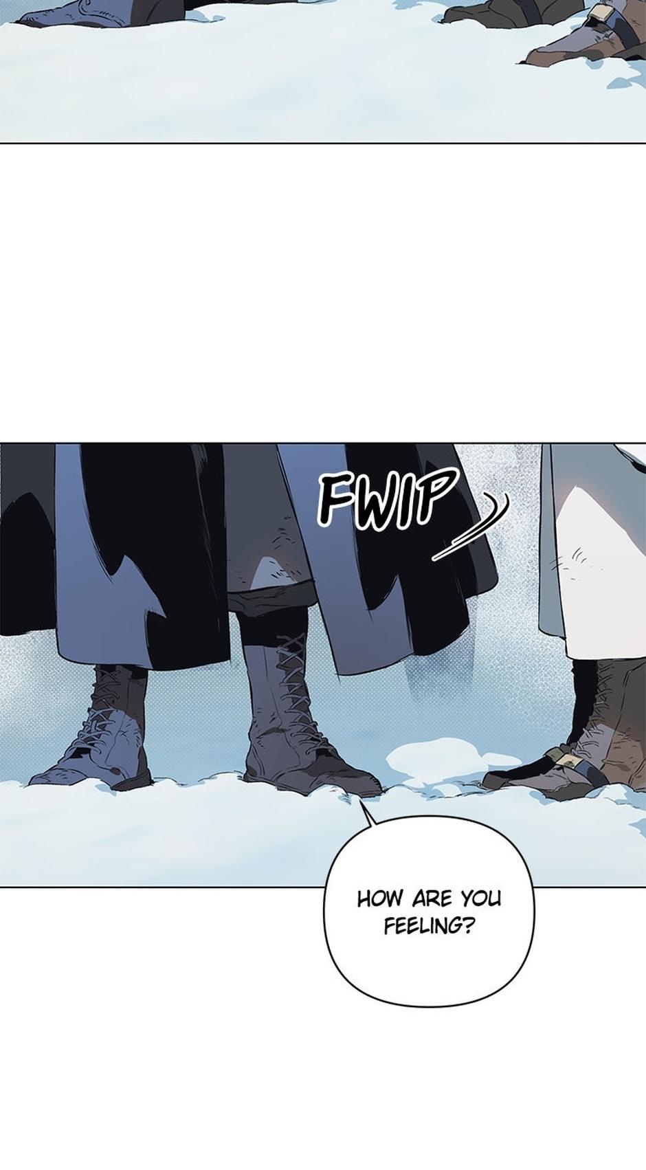 Read The Taming chapter 16 image 22 on Lezhin