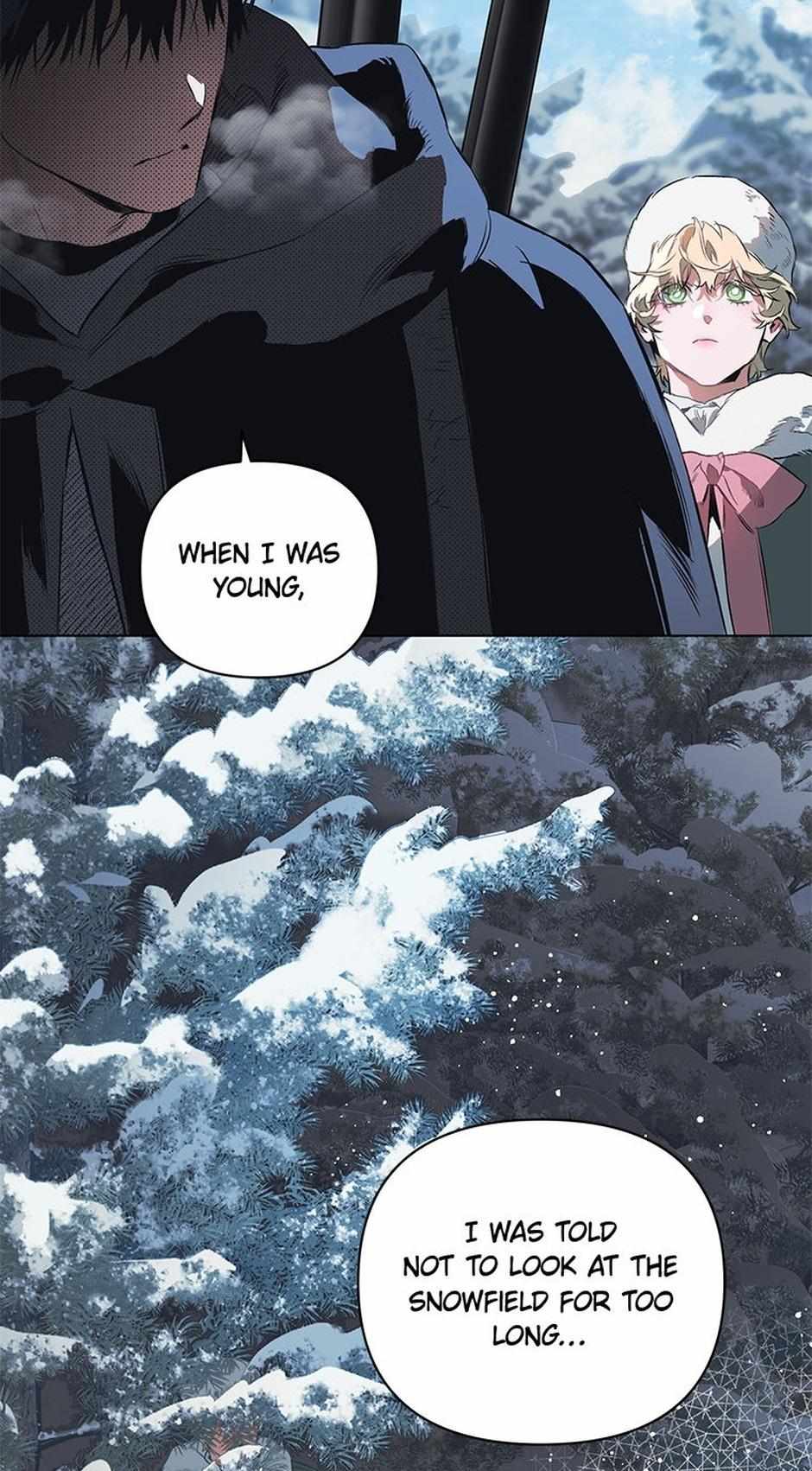 Read The Taming chapter 16 image 24 on Lezhin