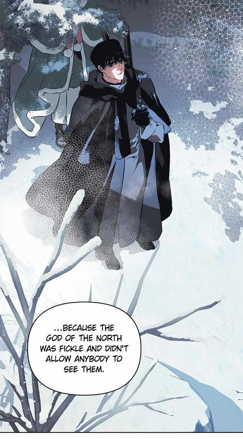Read The Taming chapter 16 image 25 on Lezhin