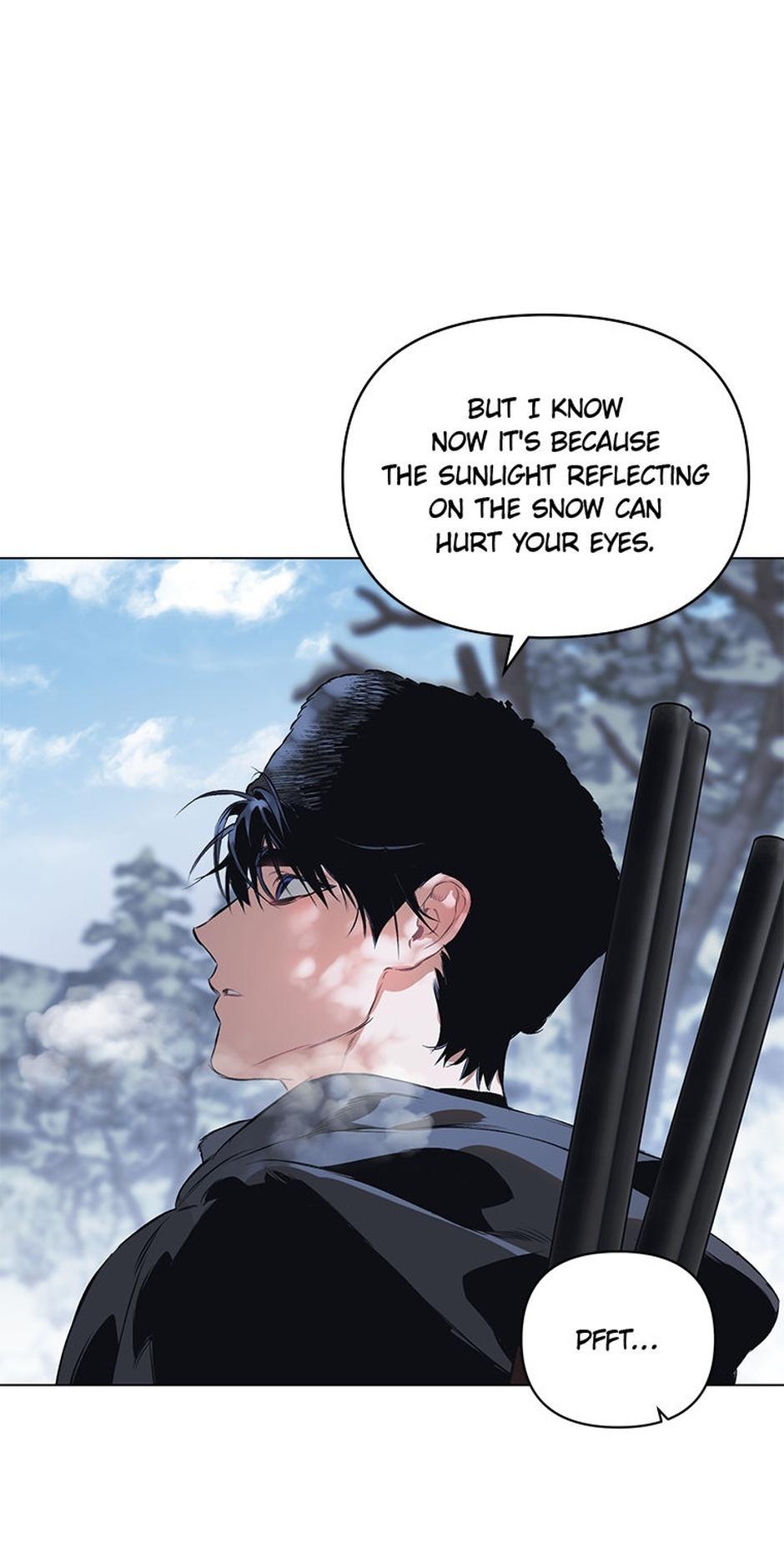 Read The Taming chapter 16 image 26 on Lezhin