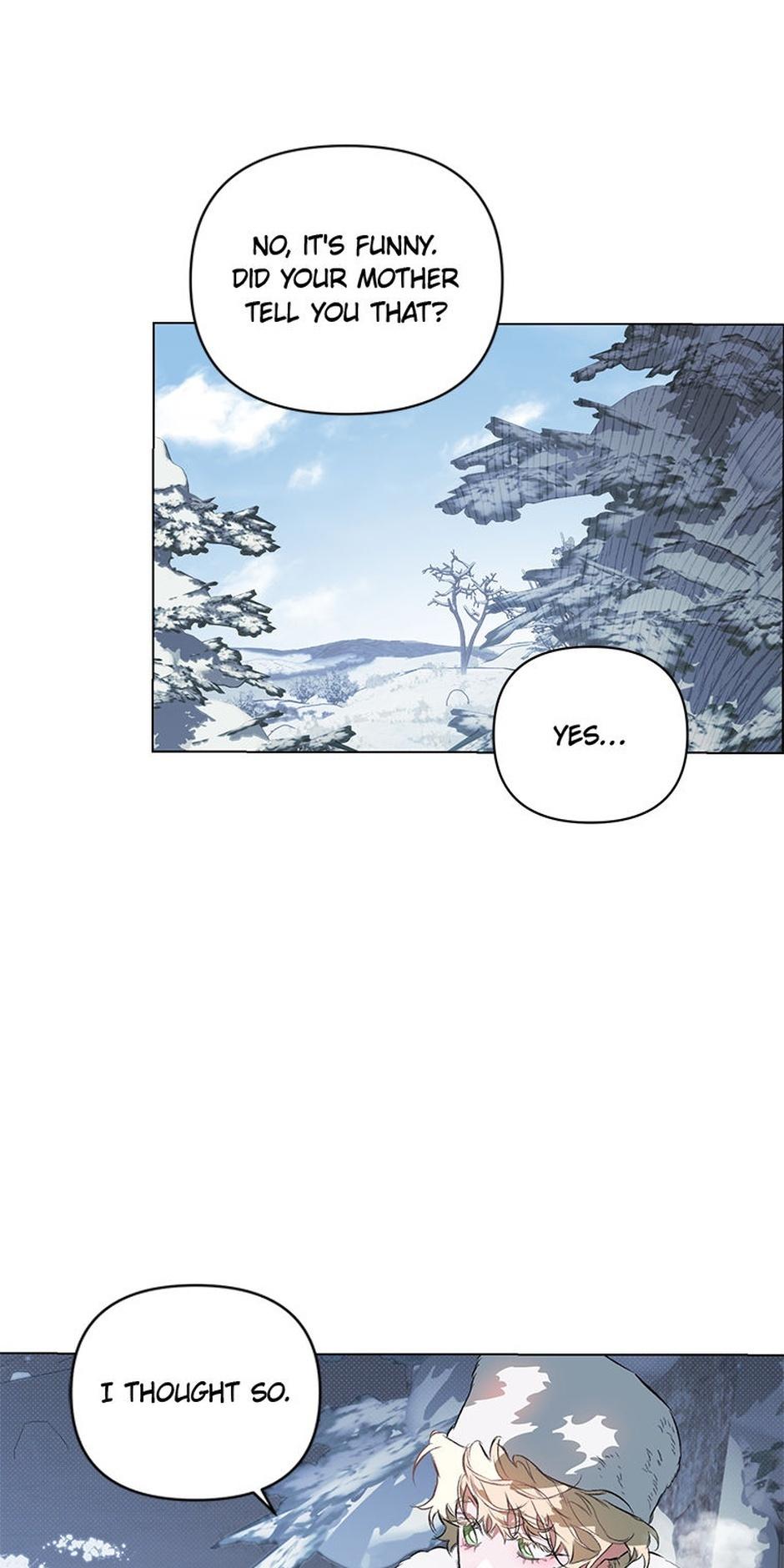 Read The Taming chapter 16 image 28 on Lezhin