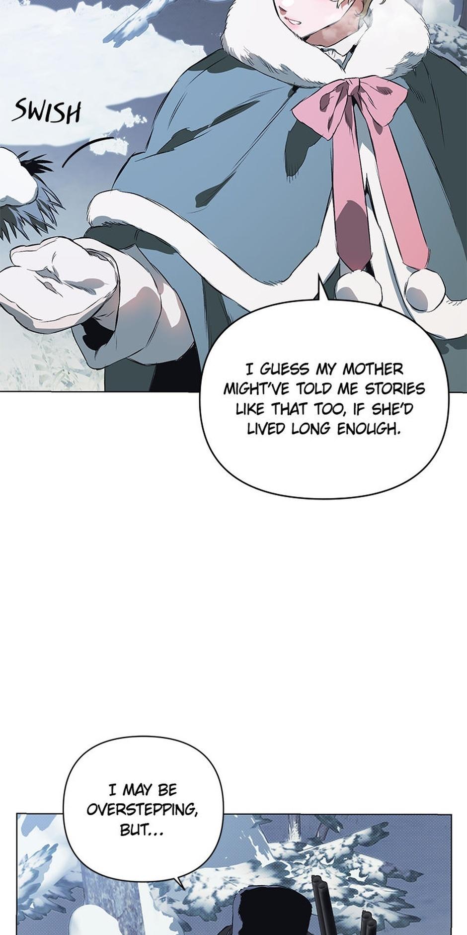 Read The Taming chapter 16 image 29 on Lezhin