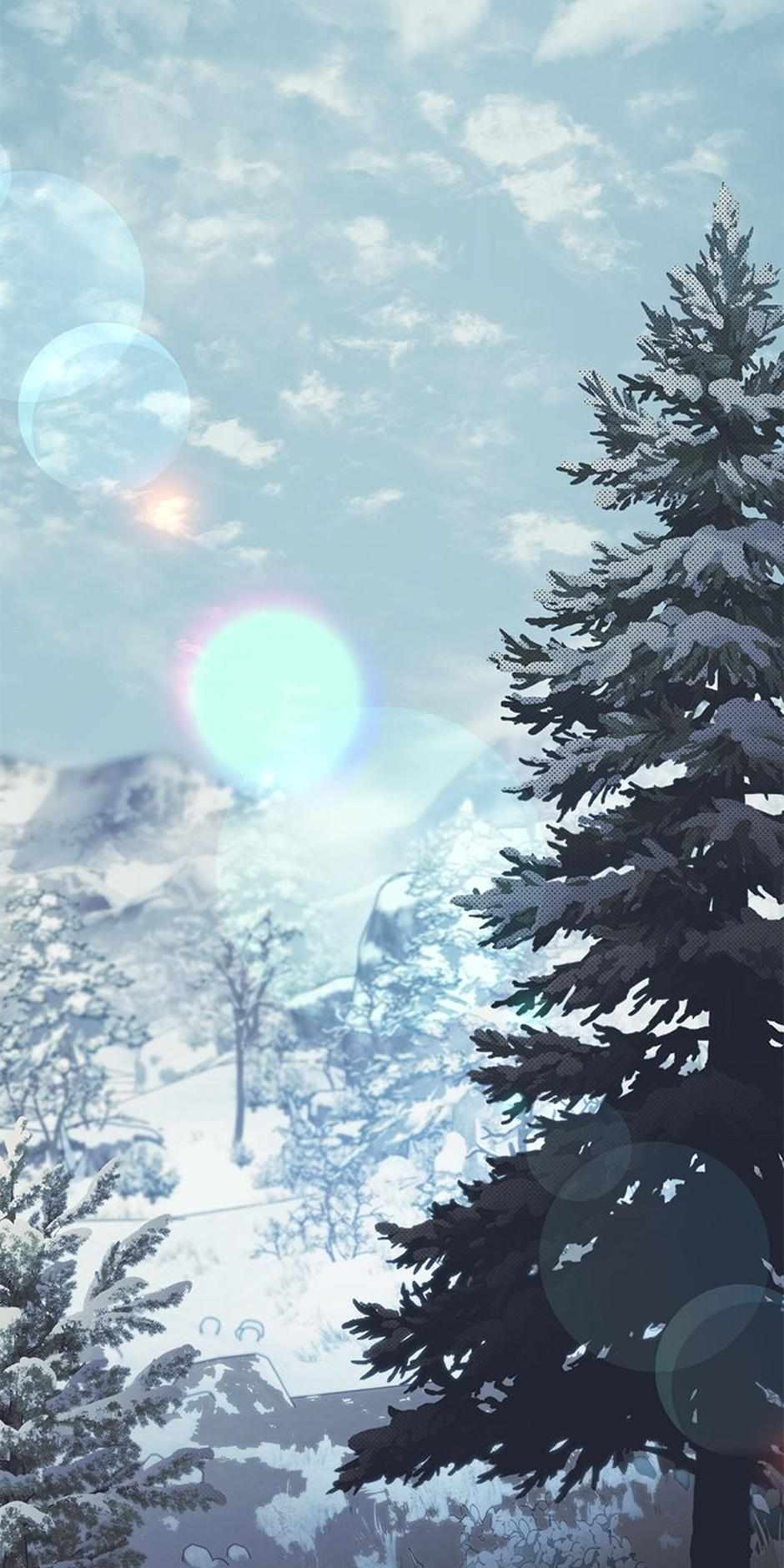 Read The Taming chapter 16 image 3 on Lezhin