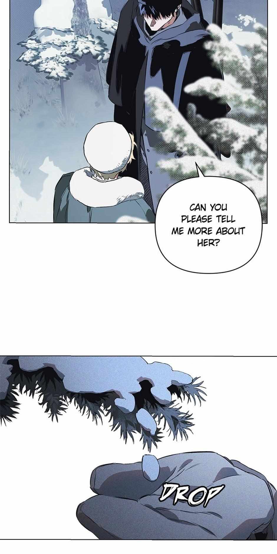 Read The Taming chapter 16 image 30 on Lezhin