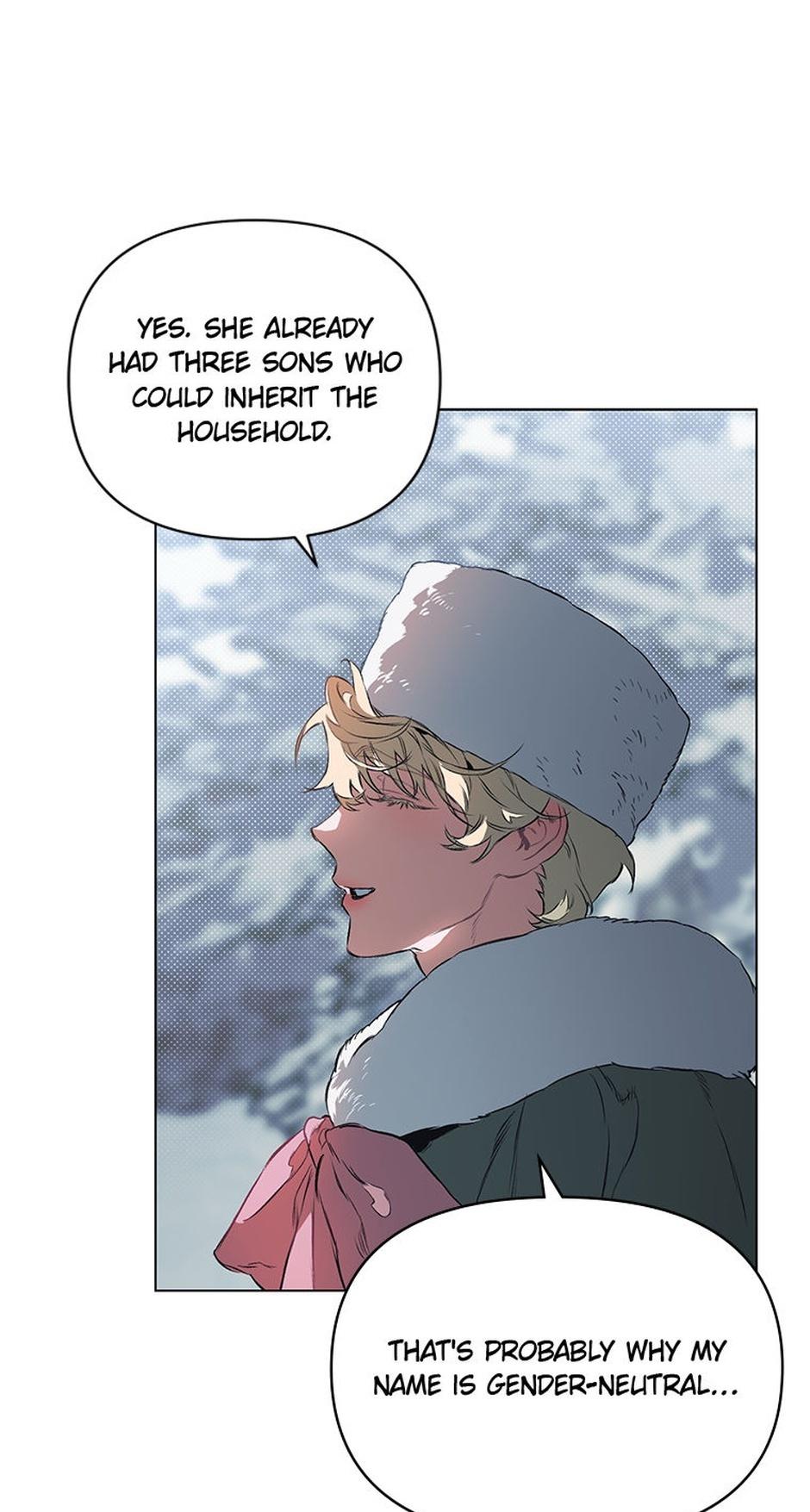 Read The Taming chapter 16 image 36 on Lezhin
