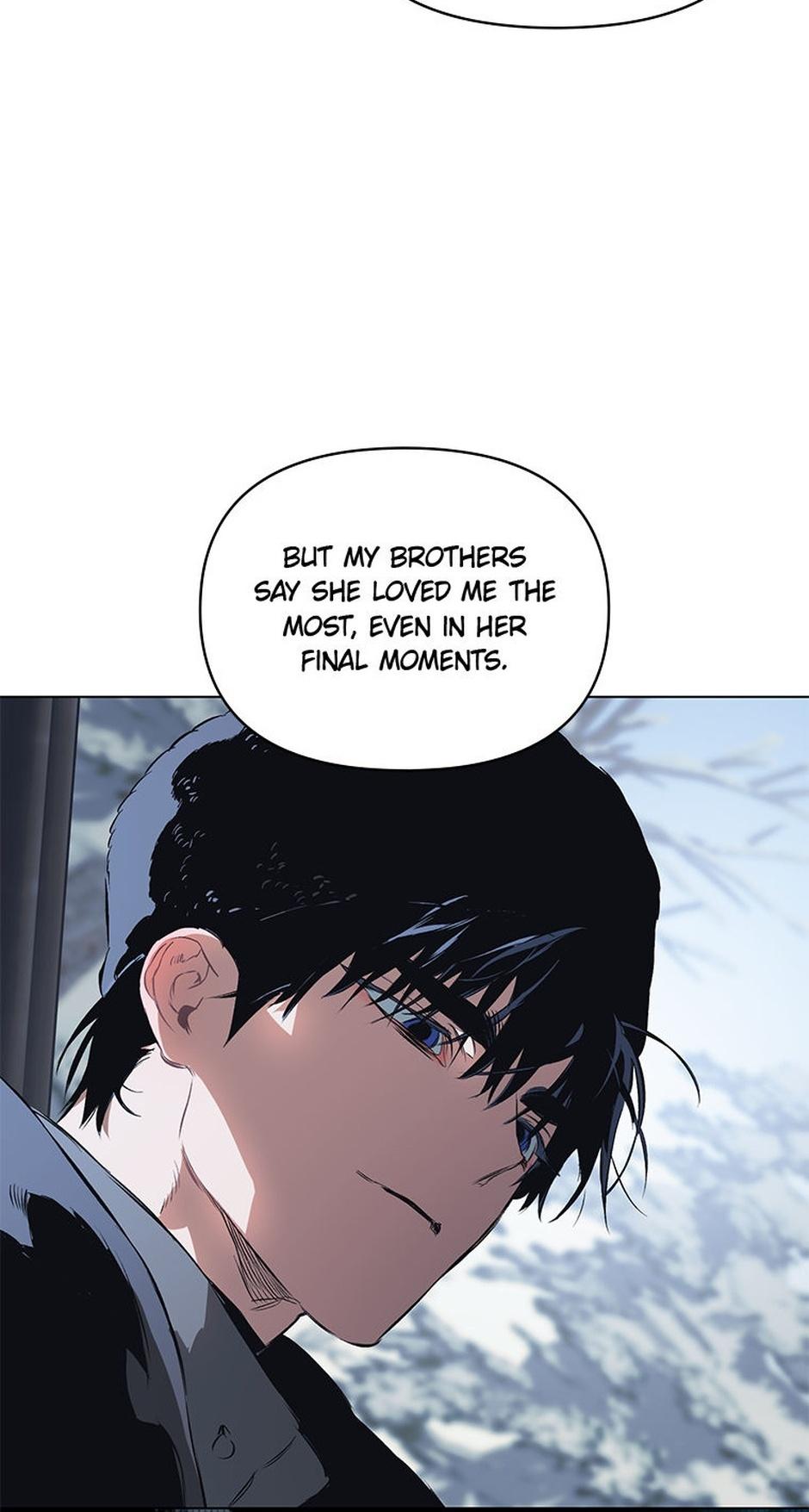 Read The Taming chapter 16 image 37 on Lezhin