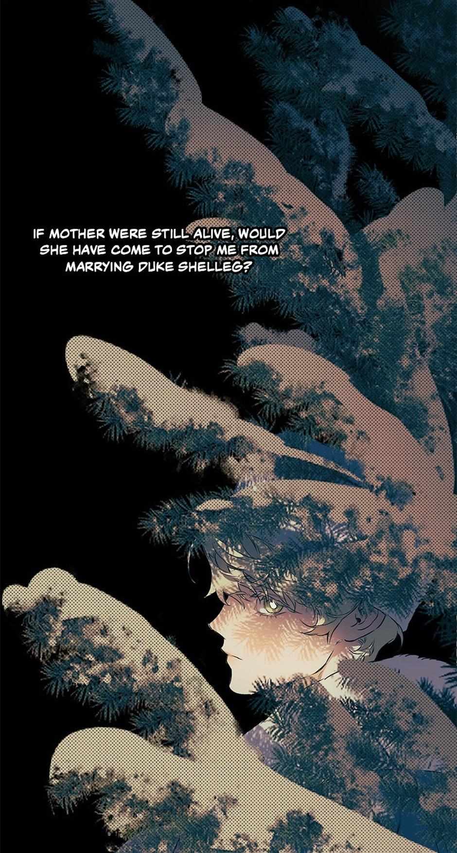 Read The Taming chapter 16 image 38 on Lezhin