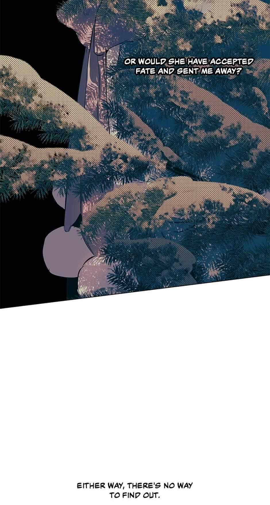 Read The Taming chapter 16 image 39 on Lezhin