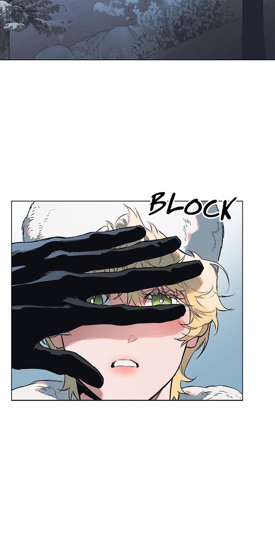 Read The Taming chapter 16 image 4 on Lezhin