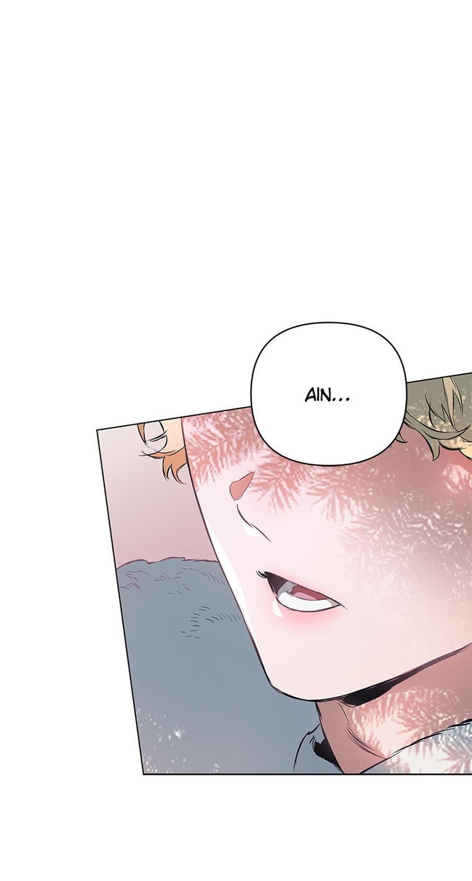 Read The Taming chapter 16 image 40 on Lezhin