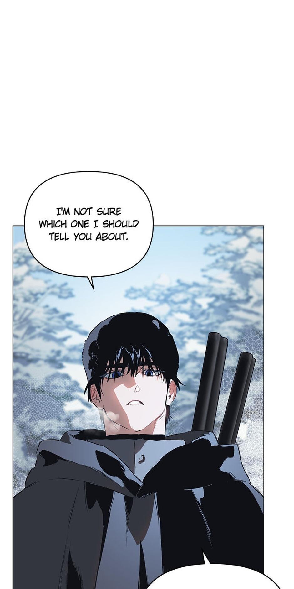 Read The Taming chapter 16 image 42 on Lezhin