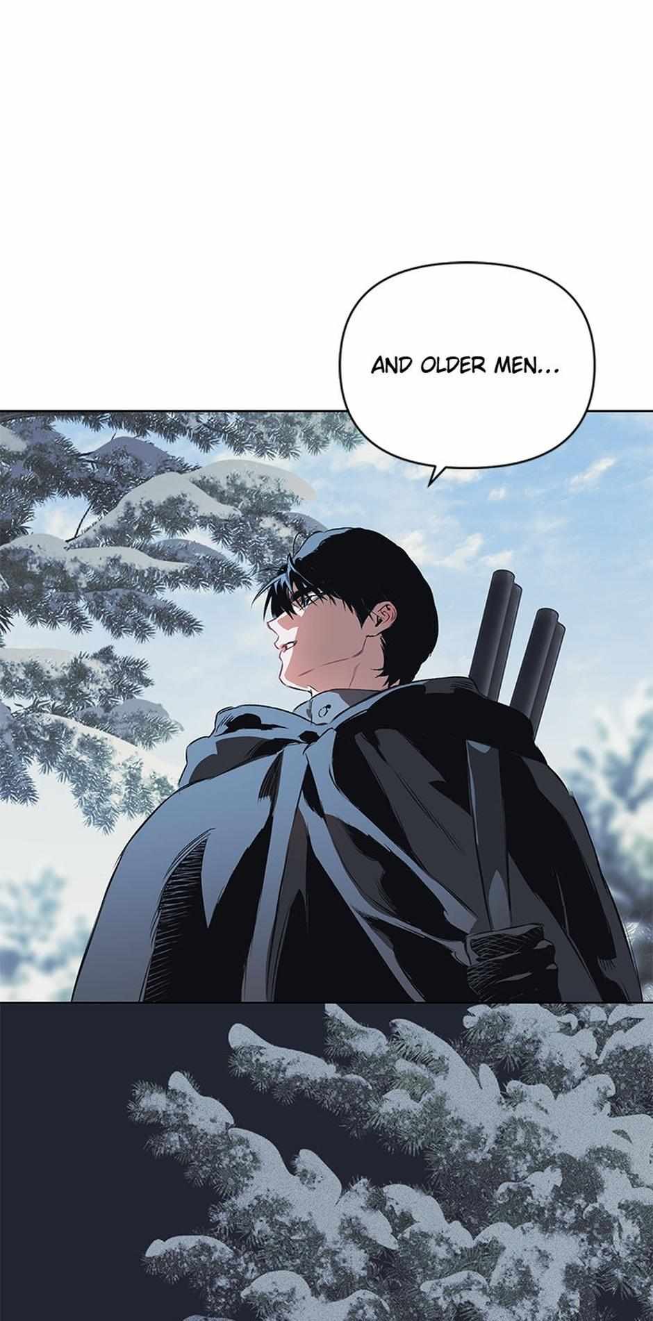 Read The Taming chapter 16 image 46 on Lezhin