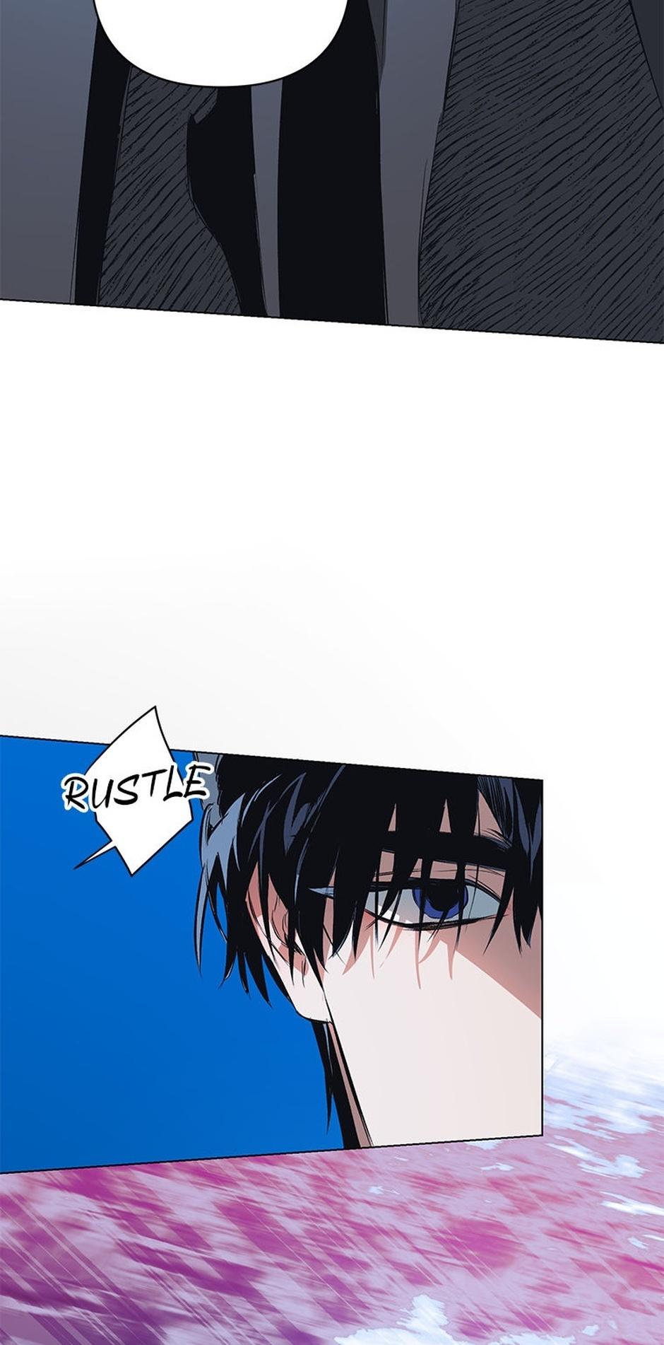 Read The Taming chapter 16 image 48 on Lezhin