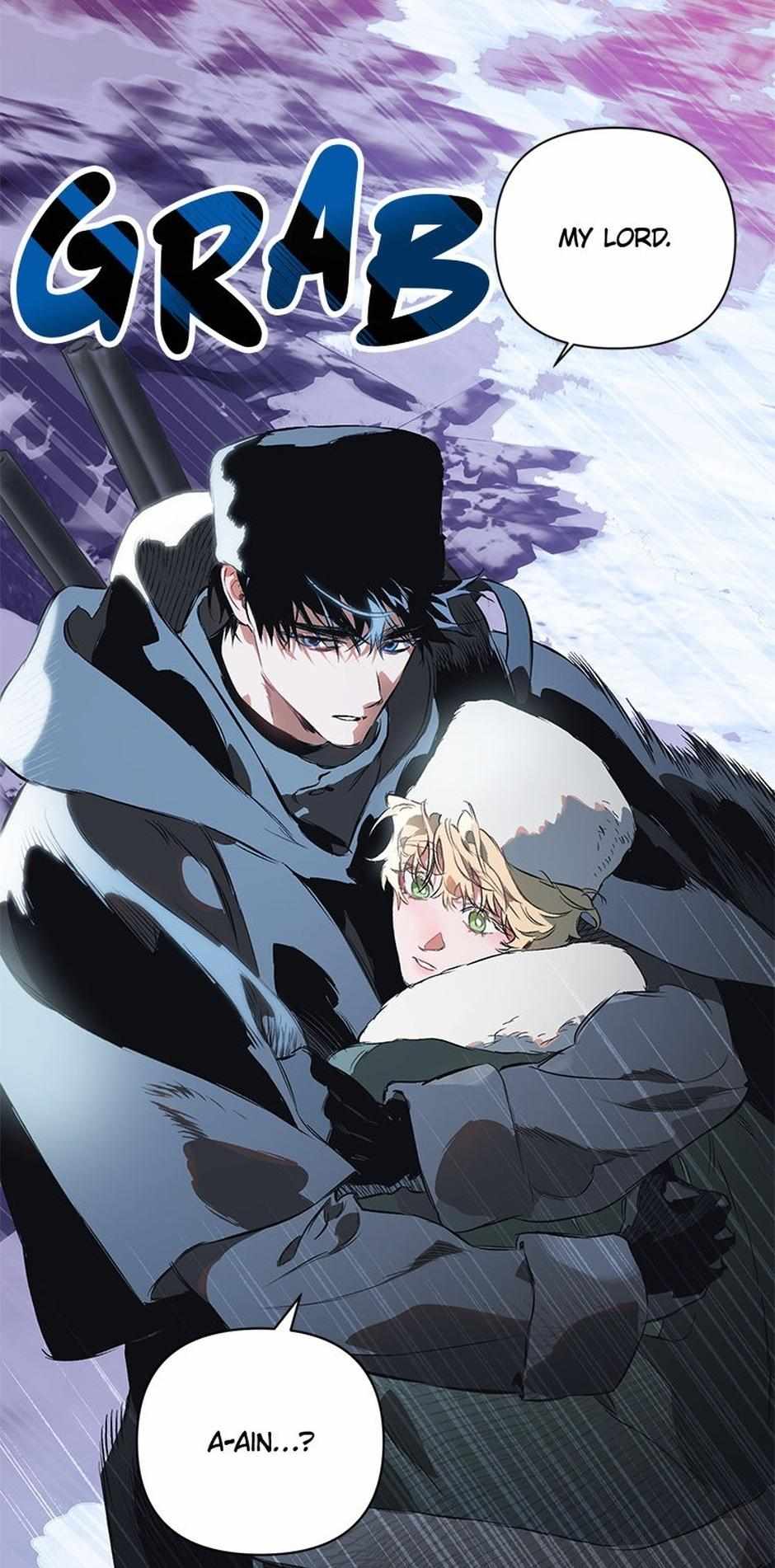 Read The Taming chapter 16 image 49 on Lezhin