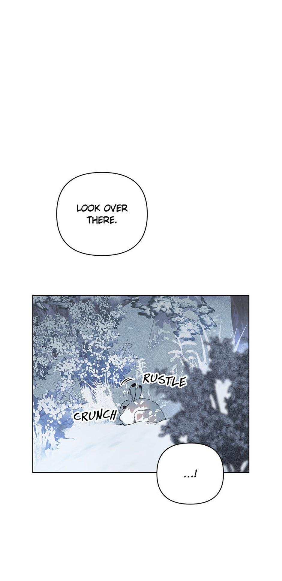 Read The Taming chapter 16 image 51 on Lezhin