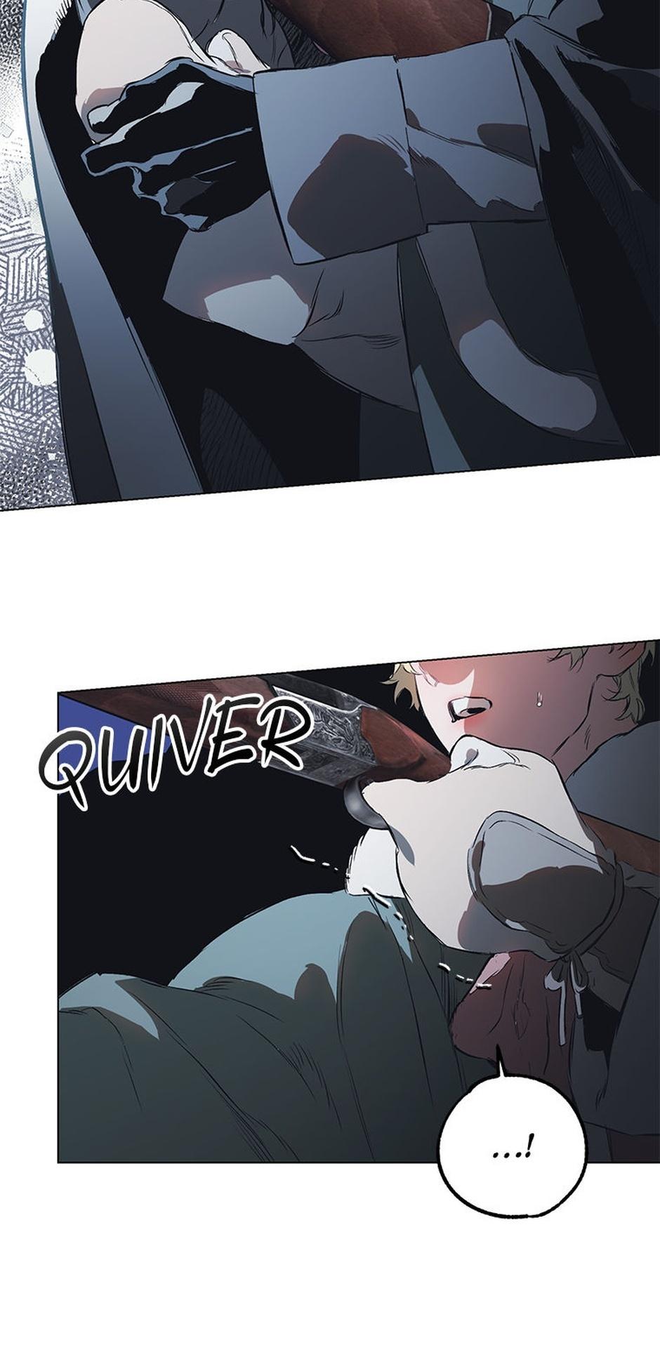 Read The Taming chapter 16 image 53 on Lezhin