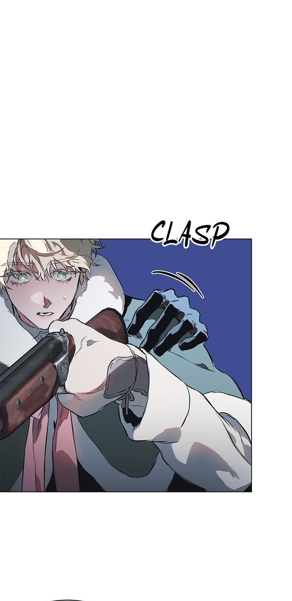 Read The Taming chapter 16 image 54 on Lezhin