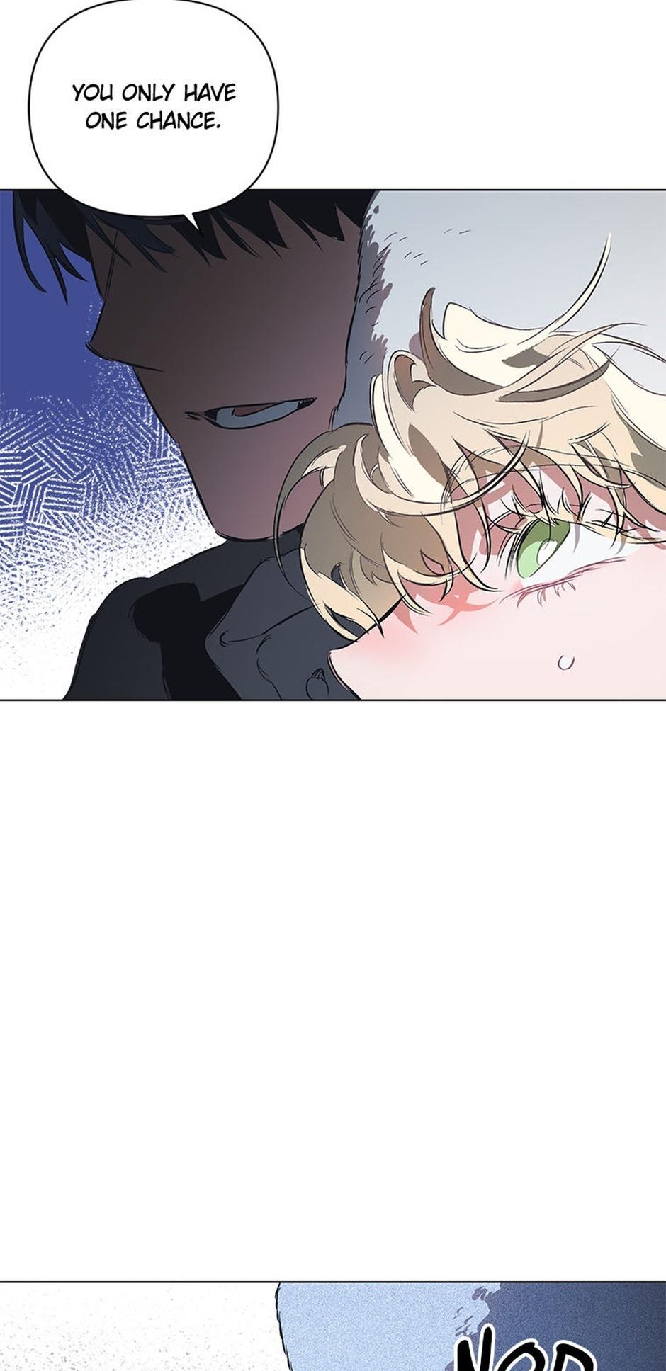 Read The Taming chapter 16 image 55 on Lezhin