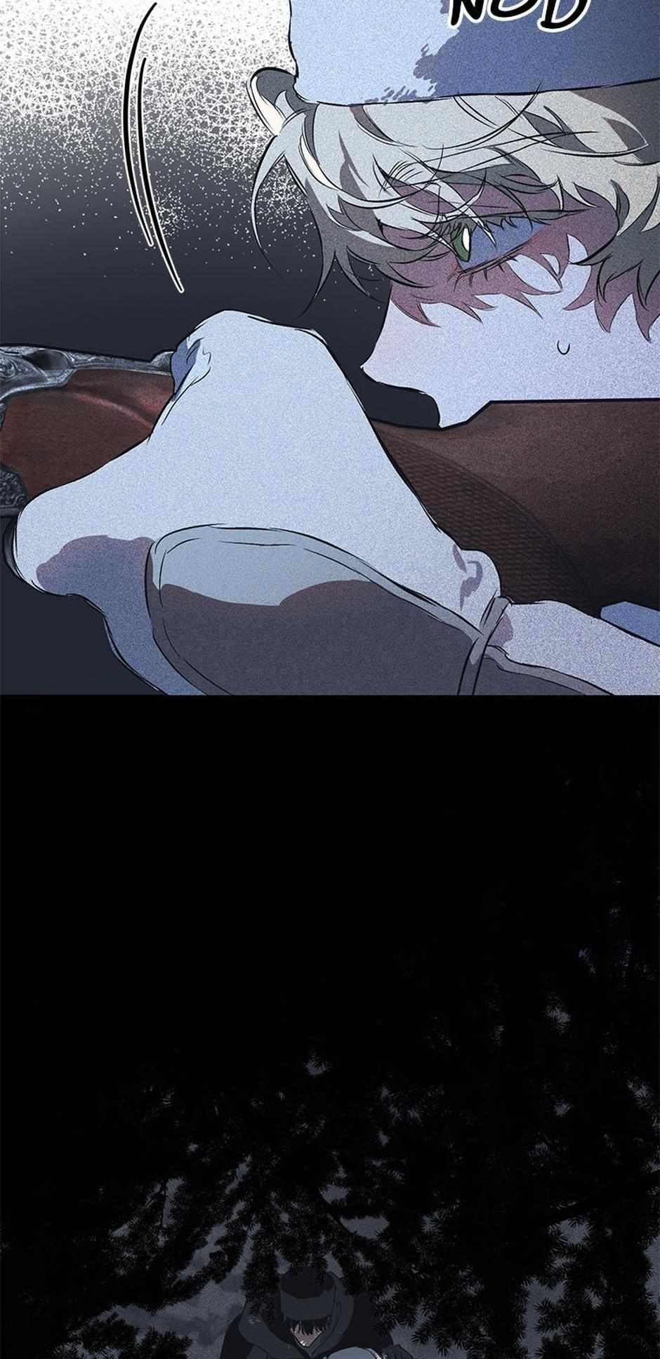 Read The Taming chapter 16 image 56 on Lezhin
