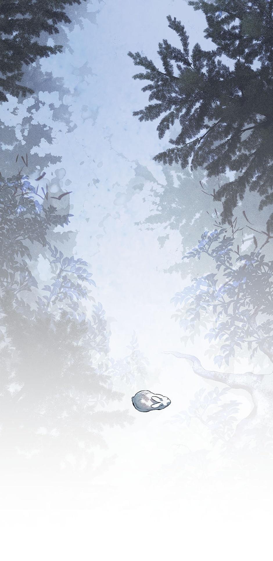 Read The Taming chapter 16 image 58 on Lezhin