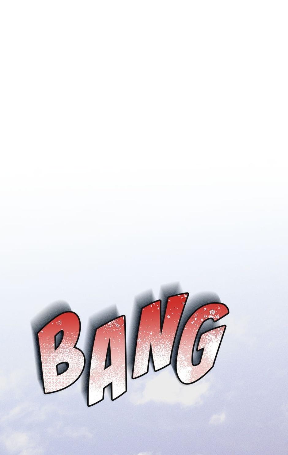 Read The Taming chapter 16 image 59 on Lezhin