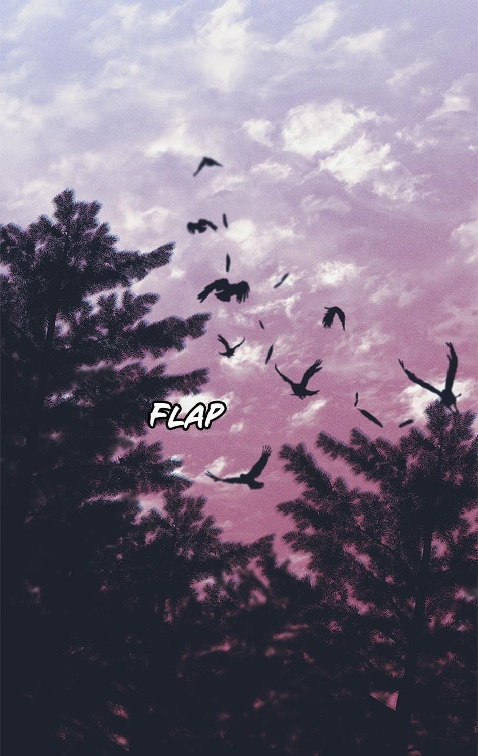 Read The Taming chapter 16 image 60 on Lezhin