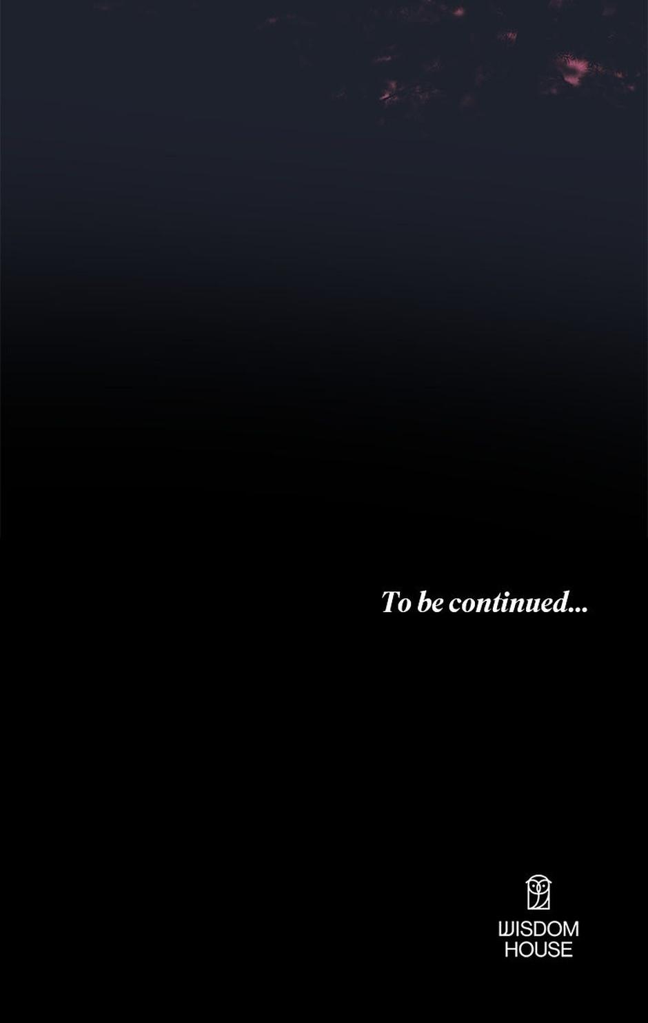 Read The Taming chapter 16 image 61 on Lezhin