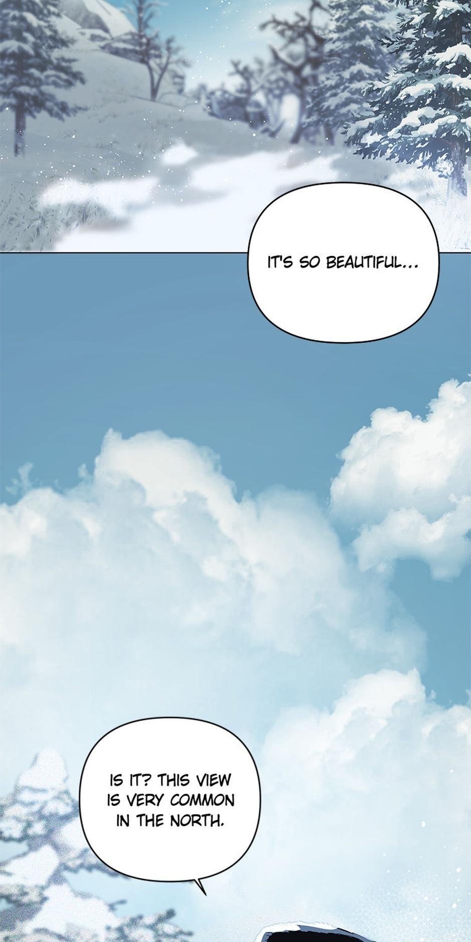 Read The Taming chapter 16 image 7 on Lezhin