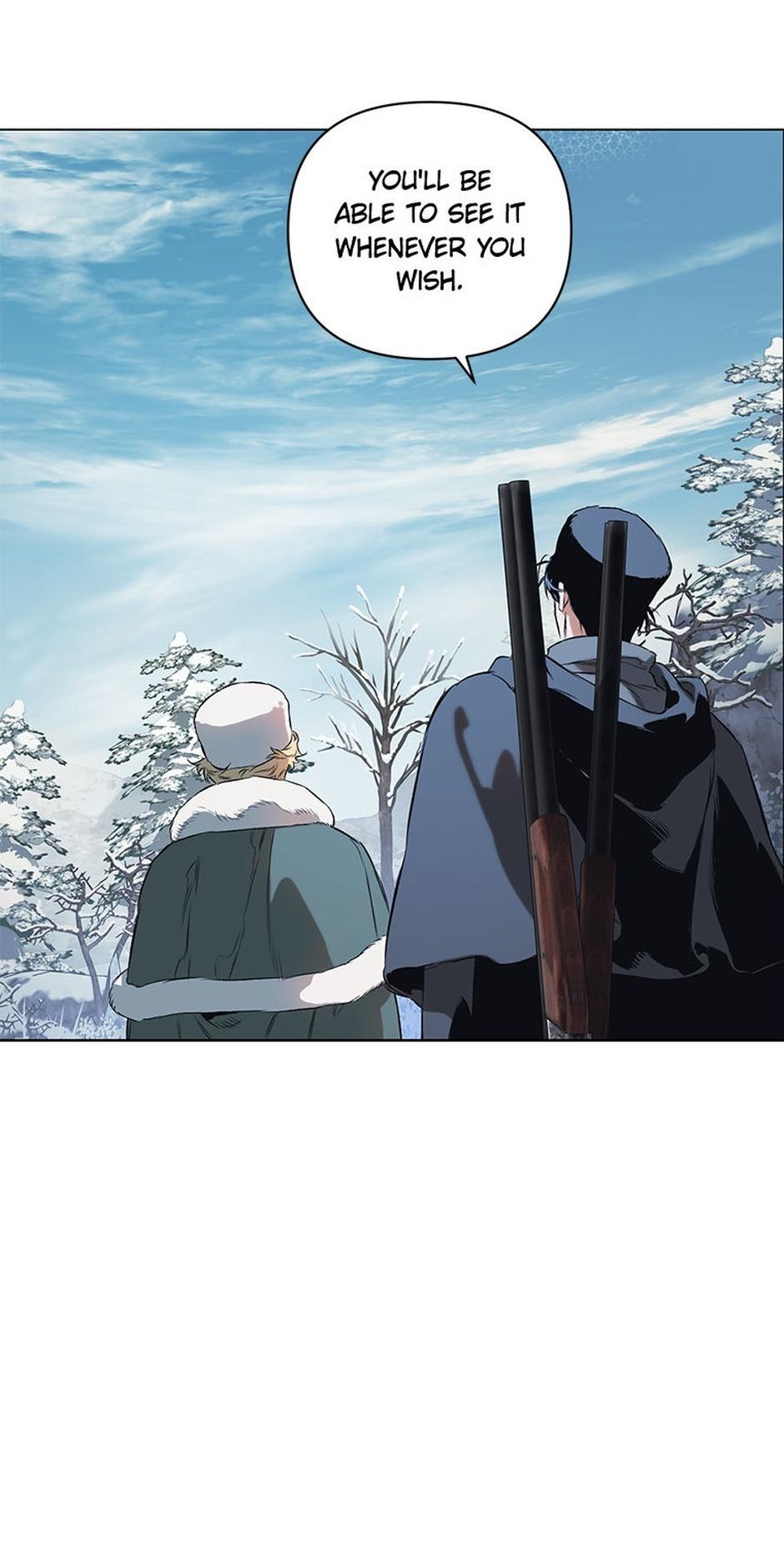 Read The Taming chapter 16 image 9 on Lezhin