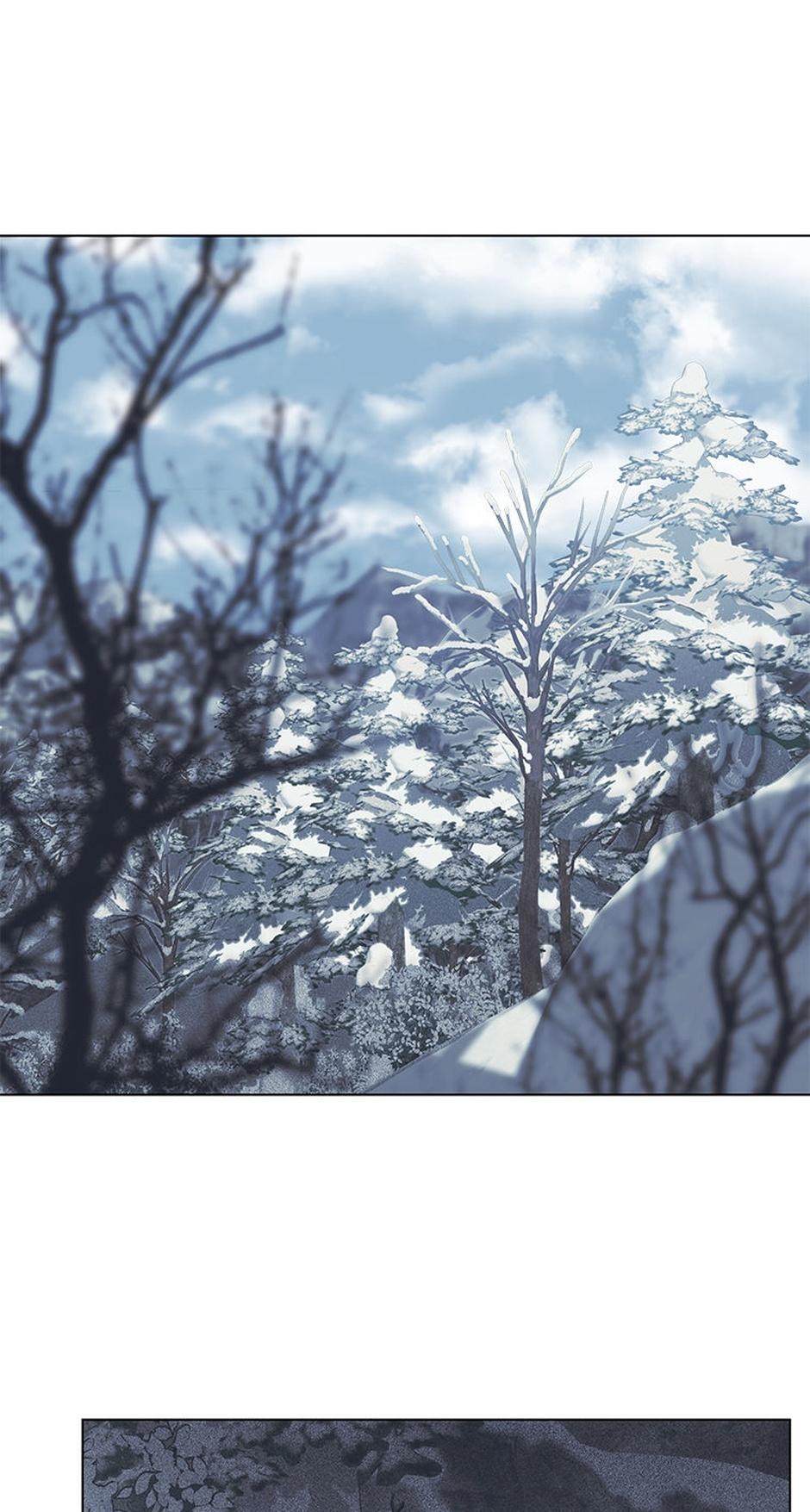 Read The Taming chapter 17 image 1 on Lezhin