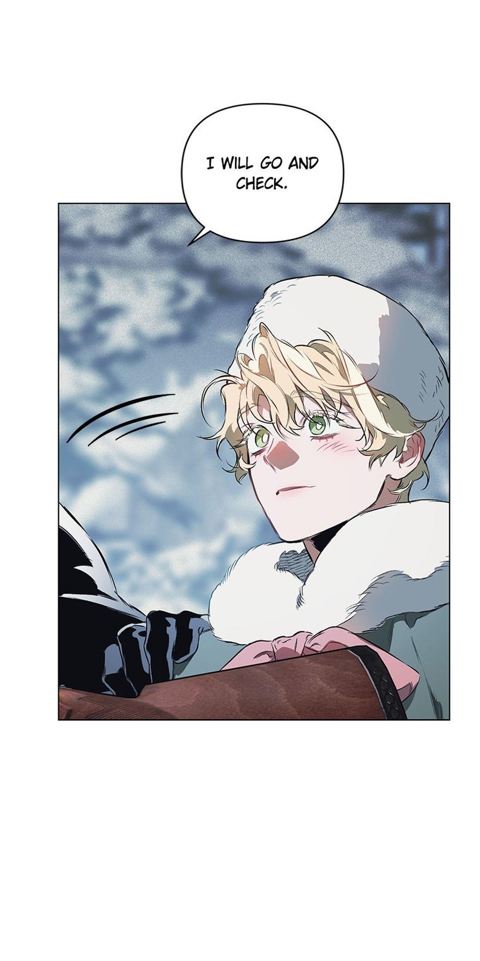 Read The Taming chapter 17 image 10 on Lezhin