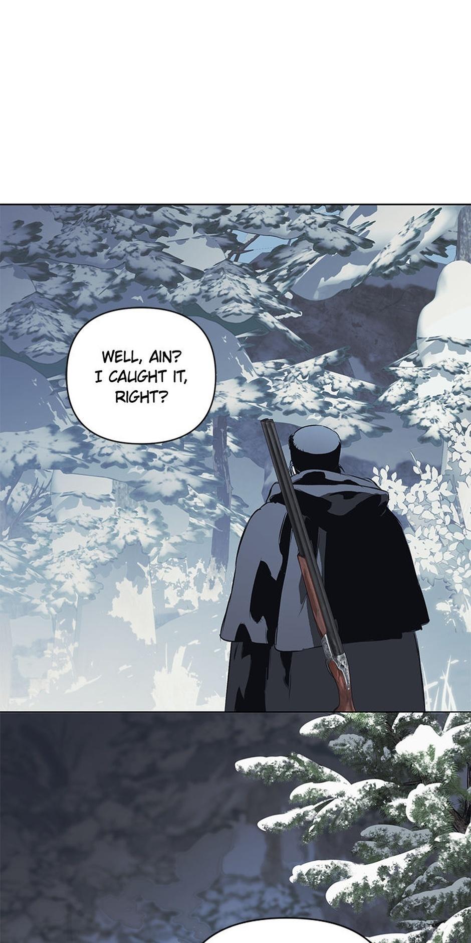 Read The Taming chapter 17 image 11 on Lezhin