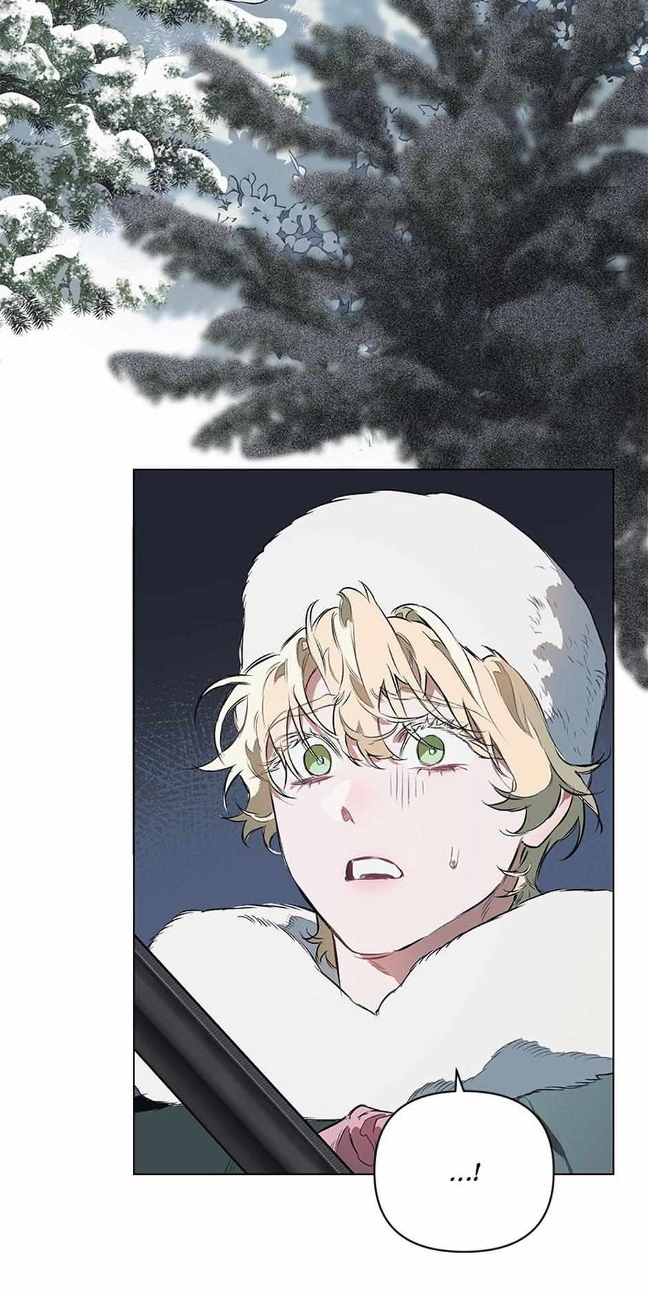 Read The Taming chapter 17 image 13 on Lezhin
