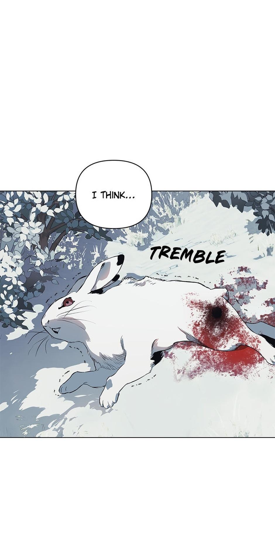 Read The Taming chapter 17 image 14 on Lezhin