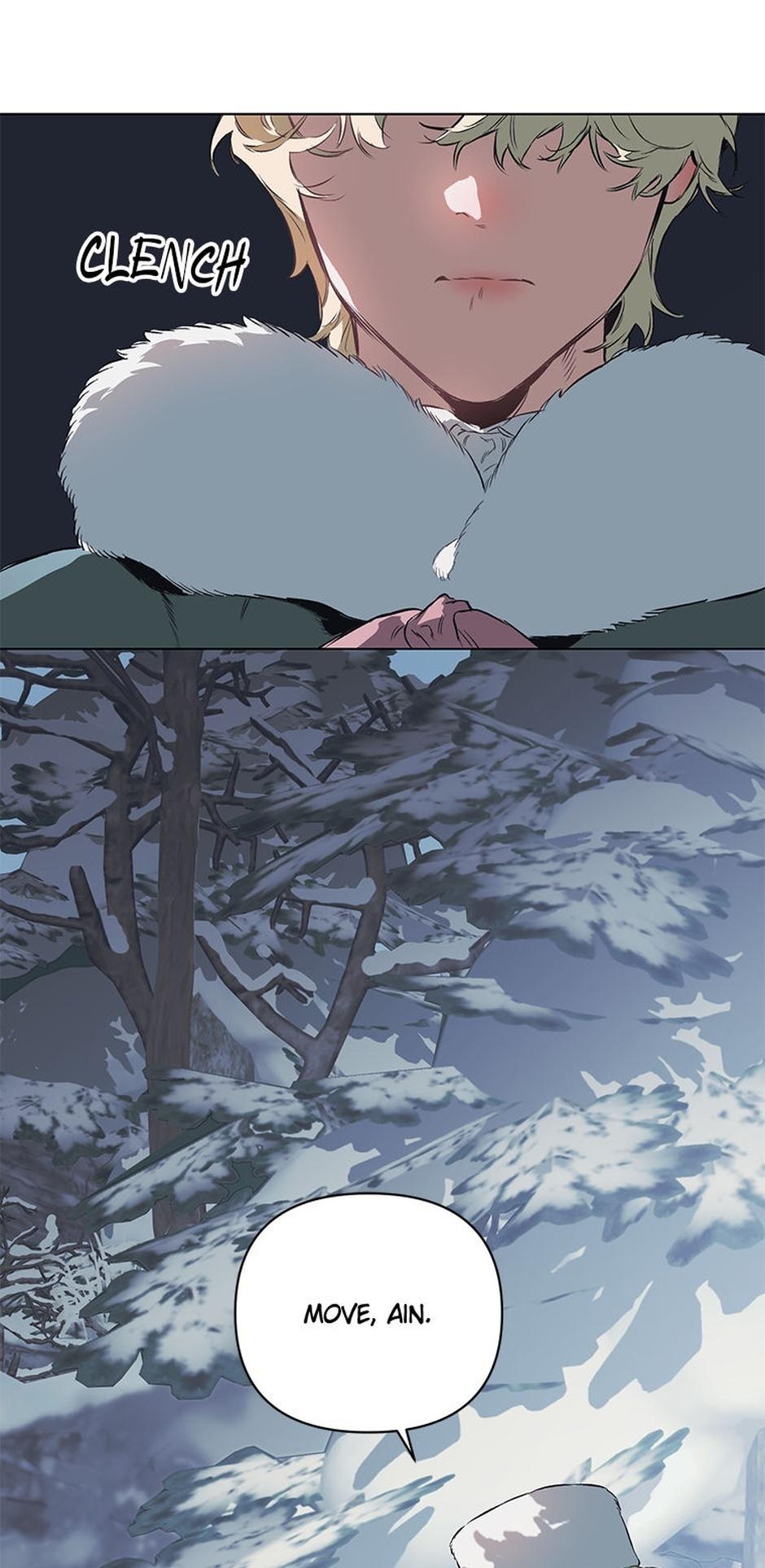 Read The Taming chapter 17 image 16 on Lezhin