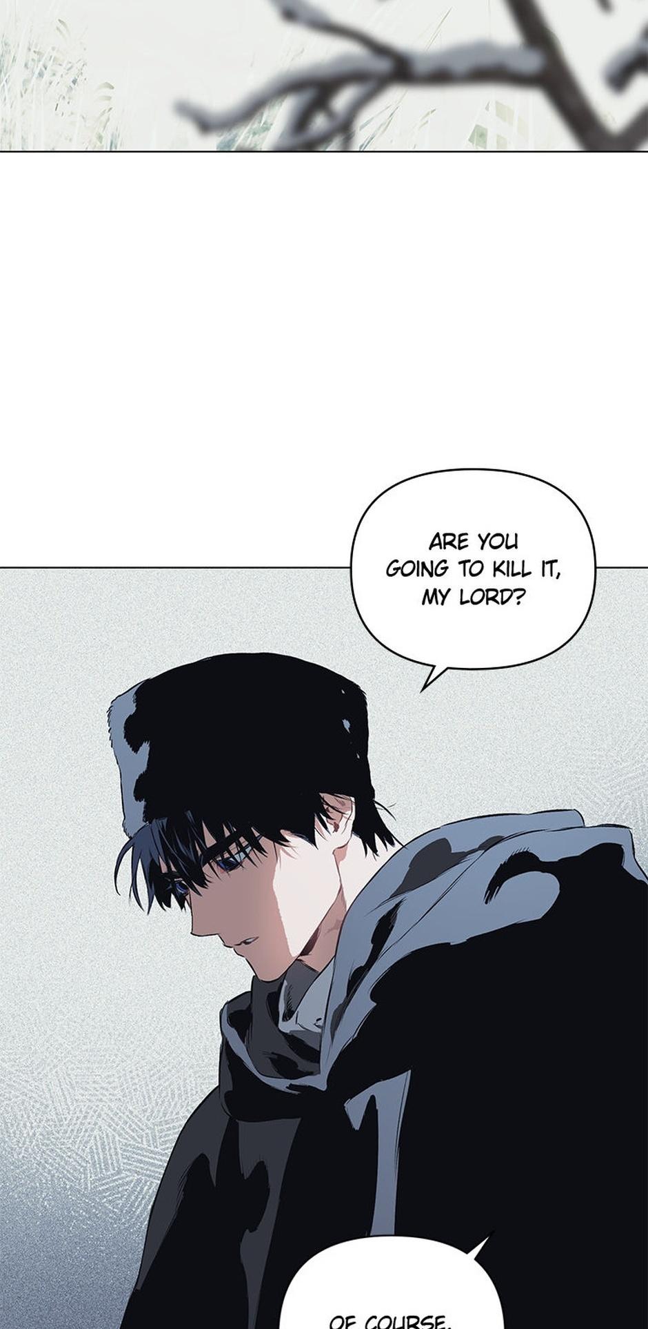 Read The Taming chapter 17 image 18 on Lezhin