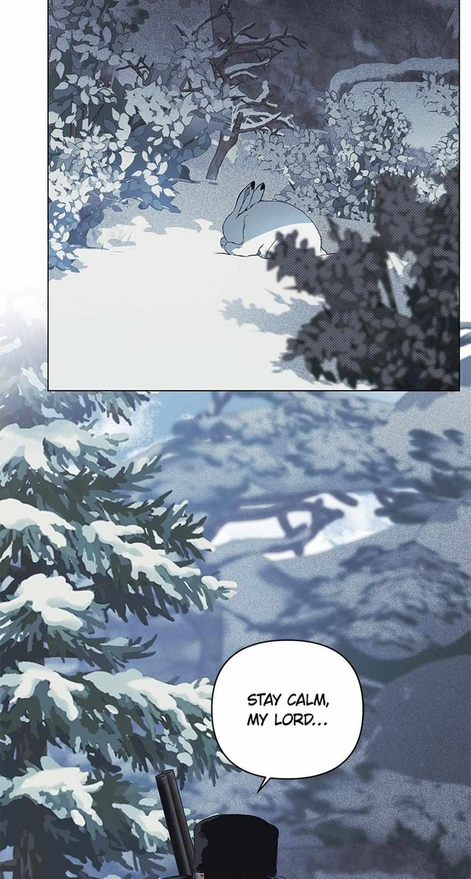 Read The Taming chapter 17 image 2 on Lezhin