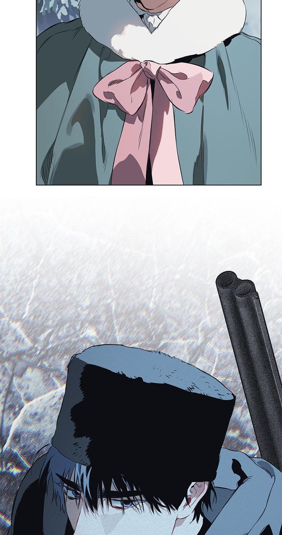 Read The Taming chapter 17 image 23 on Lezhin