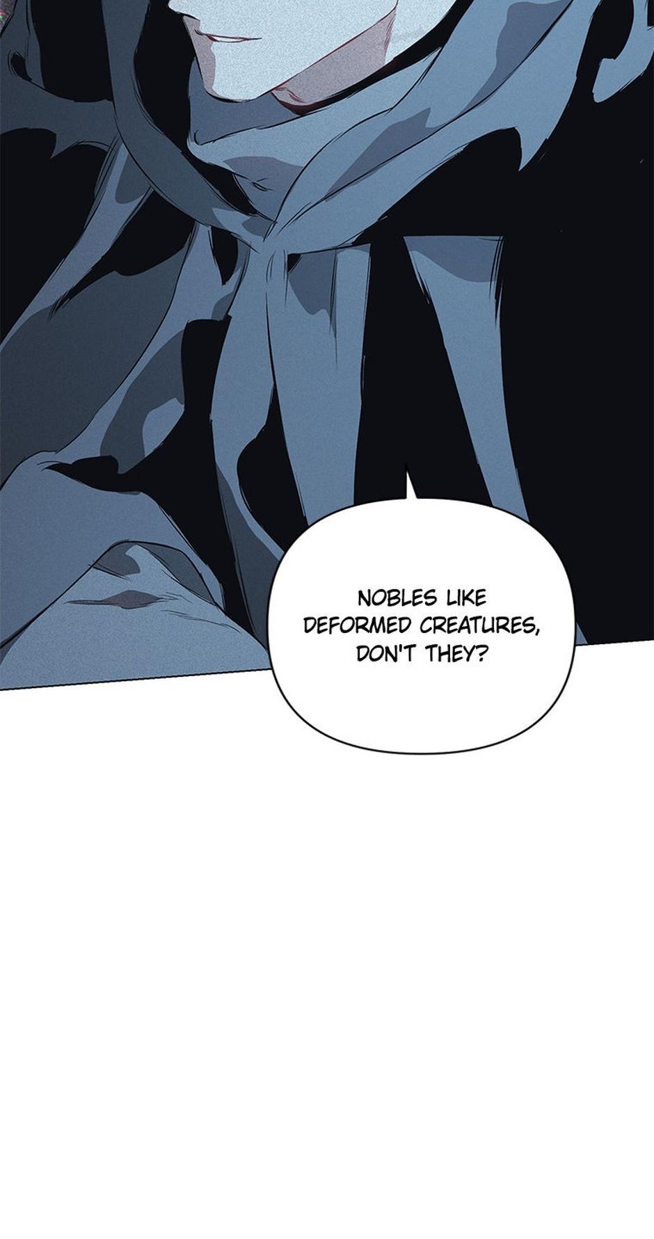 Read The Taming chapter 17 image 24 on Lezhin