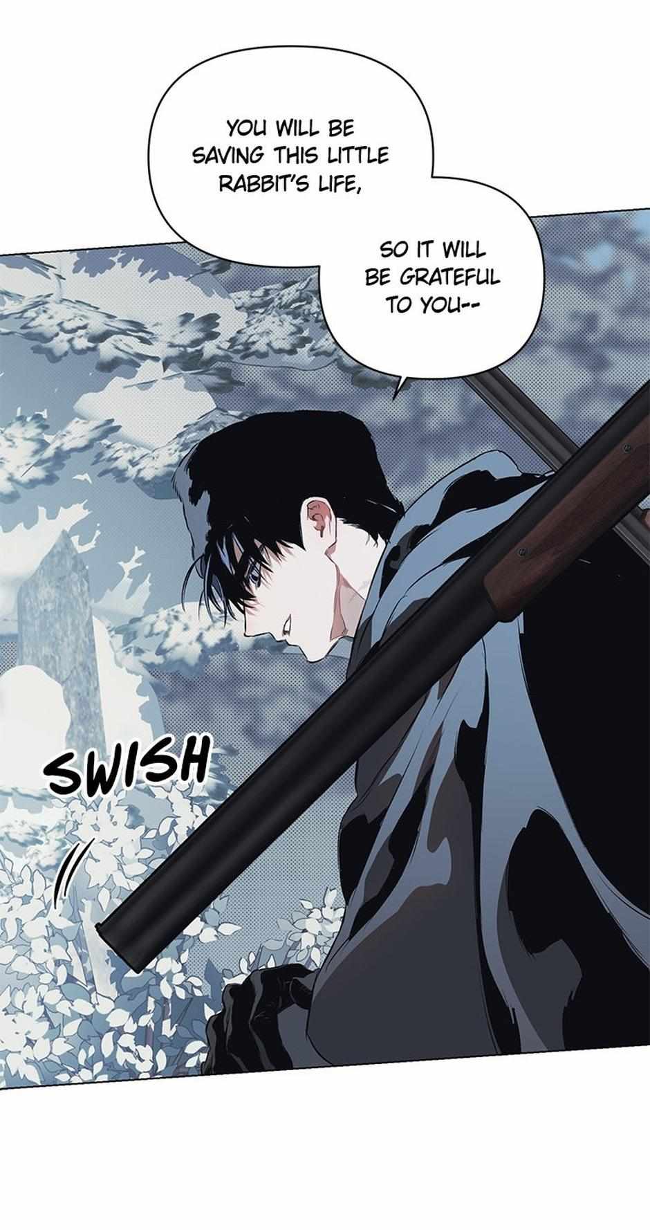 Read The Taming chapter 17 image 25 on Lezhin
