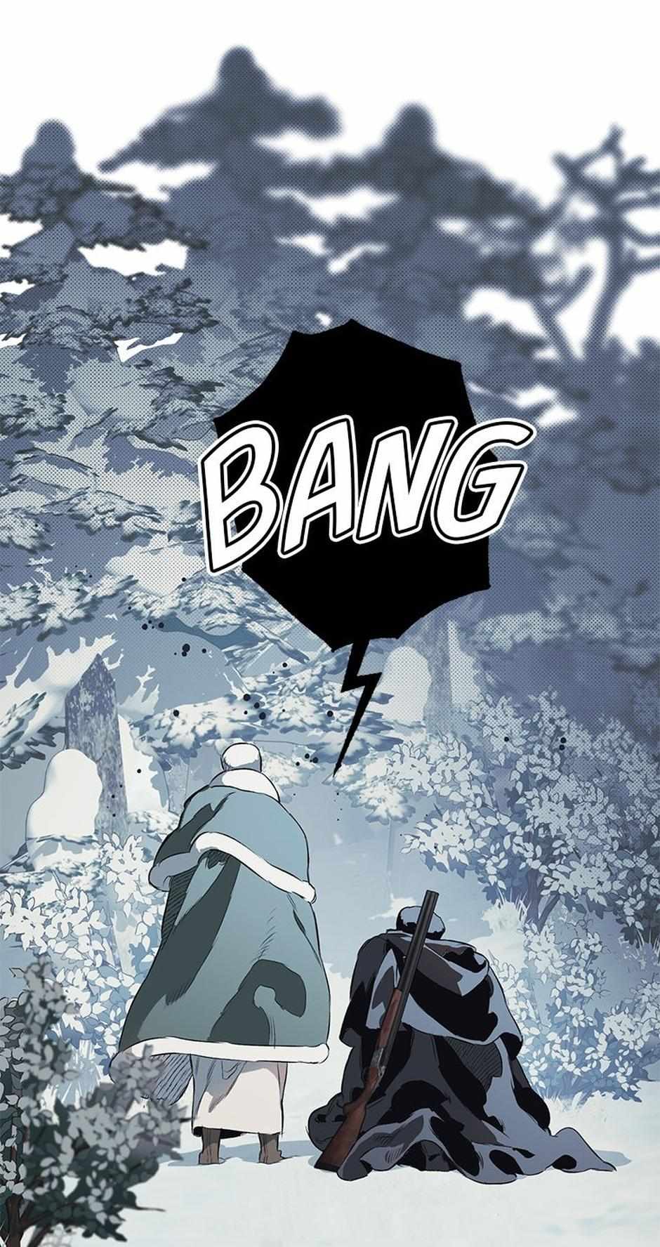 Read The Taming chapter 17 image 26 on Lezhin