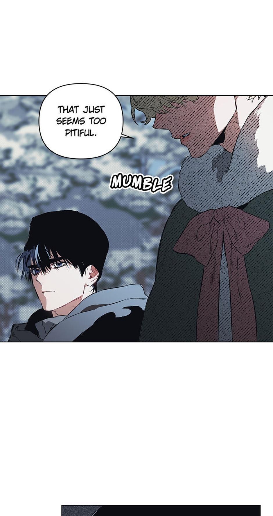 Read The Taming chapter 17 image 28 on Lezhin