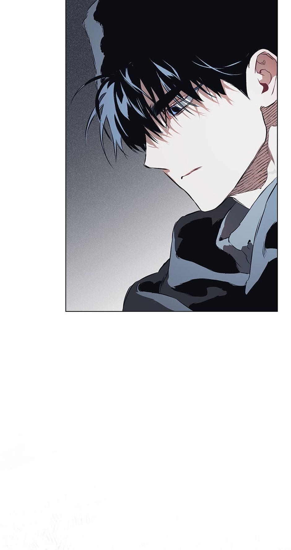Read The Taming chapter 17 image 29 on Lezhin