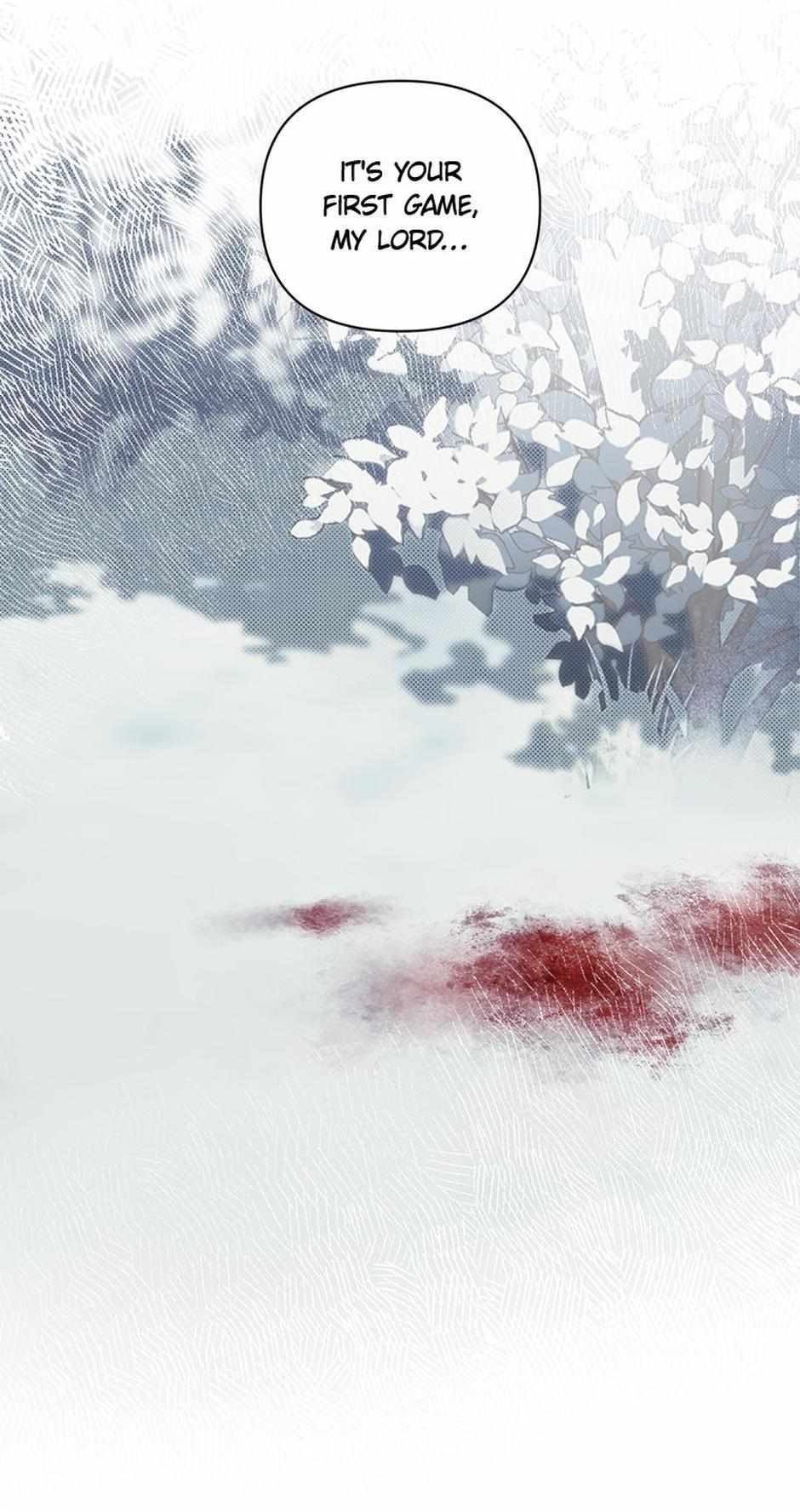 Read The Taming chapter 17 image 30 on Lezhin